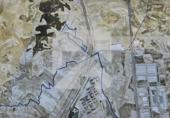 Non-developable land for sale on España, Valdemoro, ref: TR412334 photo