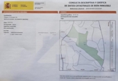 Non-developable land for sale on España, Valdemoro, ref: TR412334 photo
