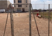 Sòl urbà en venda a la España, Almussafes, ref.: TR412333 foto