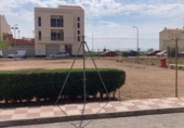 Sòl urbà en venda a la España, Almussafes, ref.: TR412333 foto