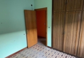 Country house with land for sale on España, Bustillo del Páramo, ref: TR412340 photo