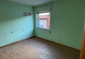Country house with land for sale on España, Bustillo del Páramo, ref: TR412340 photo