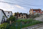 Отдельно стоящий дом с участком на продажу в городе Monistrol de Calders Фото