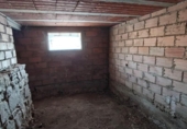 Отдельно стоящий дом с участком на продажу в городе Monistrol de Calders Фото