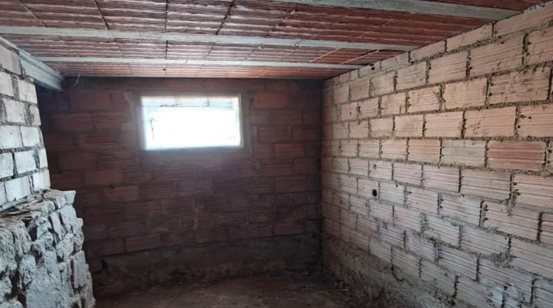 Barcelona - Monistrol de Calders - 150m2