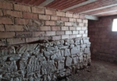 Отдельно стоящий дом с участком на продажу в городе Monistrol de Calders Фото