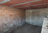Отдельно стоящий дом с участком на продажу в городе Monistrol de Calders Фото