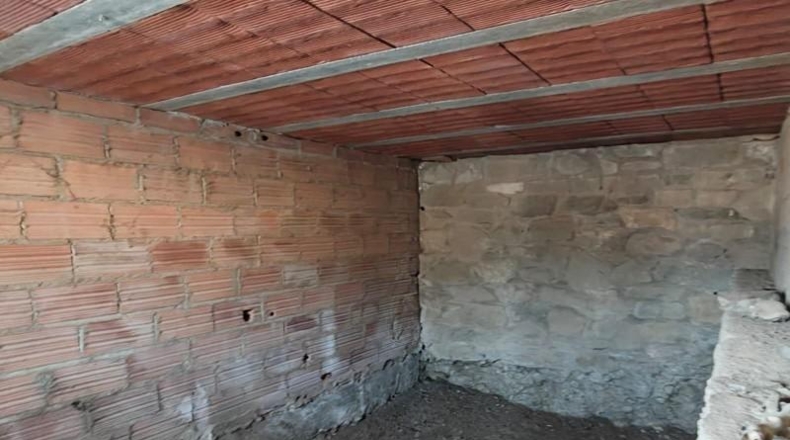 Barcelona - Monistrol de Calders - 150m2