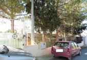 Отдельно стоящий дом с участком на продажу в городе Molina de Segura Фото