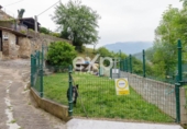 Detached villa with land for sale on España, Pola de Lena, ref: TR412337 photo