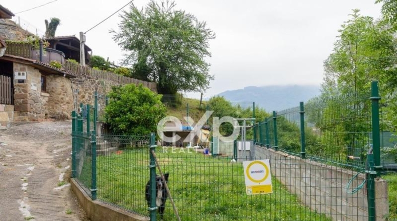 Astúries - Pola de Lena - 83m2