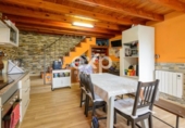 Detached villa with land for sale on España, Pola de Lena, ref: TR412337 photo