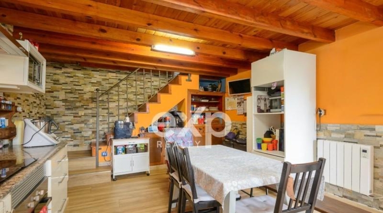 Astúries - Pola de Lena - 83m2