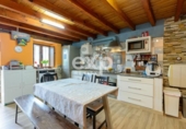 Detached villa with land for sale on España, Pola de Lena, ref: TR412337 photo