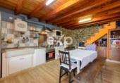 Detached villa with land for sale on España, Pola de Lena, ref: TR412337 photo
