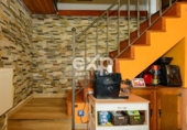 Detached villa with land for sale on España, Pola de Lena, ref: TR412337 photo