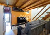 Detached villa with land for sale on España, Pola de Lena, ref: TR412337 photo