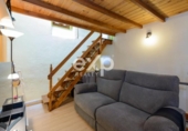 Detached villa with land for sale on España, Pola de Lena, ref: TR412337 photo