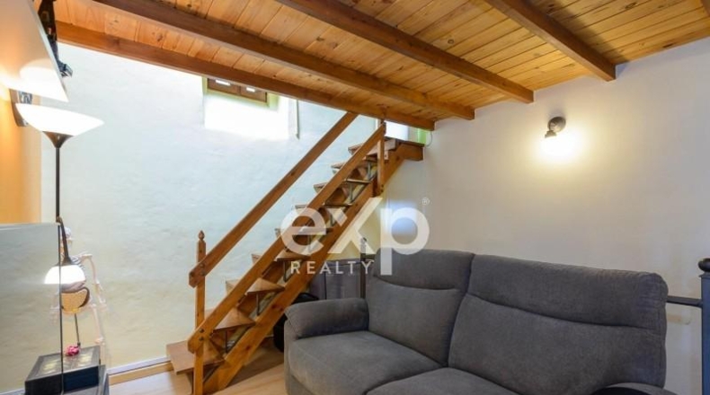 Astúries - Pola de Lena - 83m2