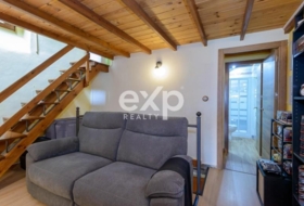 Pola de Lena 83&nbsp;м²