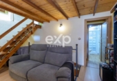 Detached villa with land for sale on España, Pola de Lena, ref: TR412337 photo