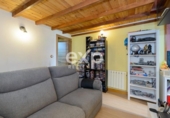 Detached villa with land for sale on España, Pola de Lena, ref: TR412337 photo