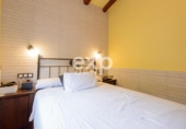 Detached villa with land for sale on España, Pola de Lena, ref: TR412337 photo