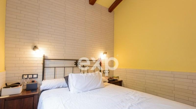 Astúries - Pola de Lena - 83m2