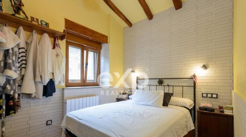 Astúries - Pola de Lena - 83m2