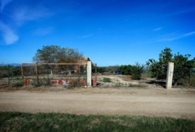 Foto 9