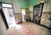 Дом с участком на продажу в городе Кастельон-де-ла-Плана Фото