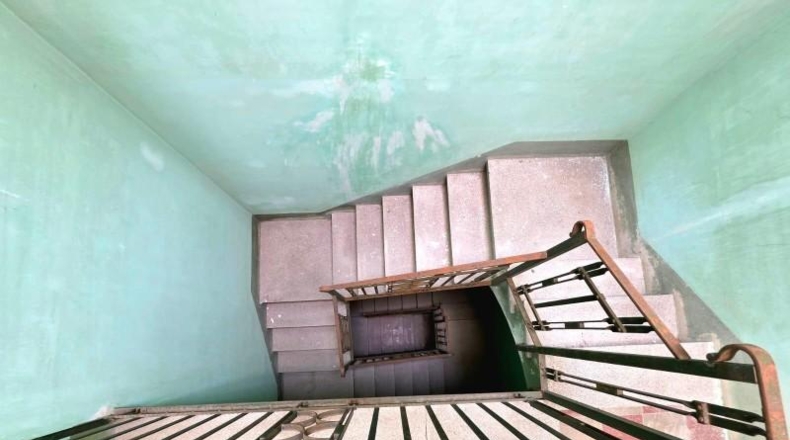 Кастельон - Castellón de la Plana - 255m2