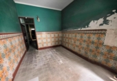 Дом с участком на продажу в городе Кастельон-де-ла-Плана Фото
