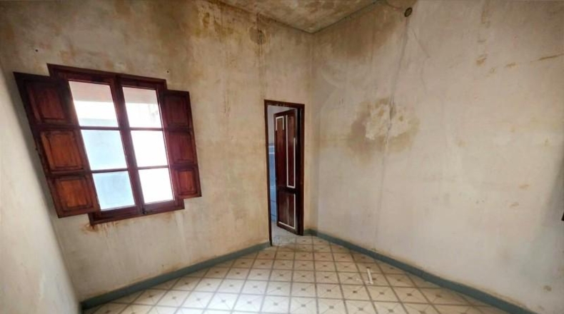 Кастельон - Castellón de la Plana - 255m2