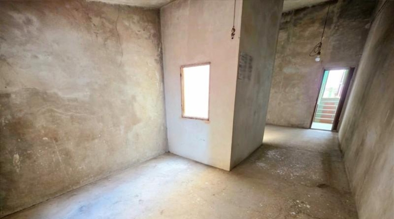 Кастельон - Castellón de la Plana - 255m2