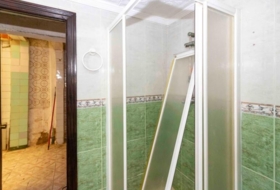 Badajoz 136&nbsp;m²