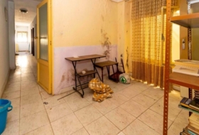Badajoz 136&nbsp;m²
