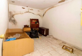 Badajoz 136&nbsp;m²