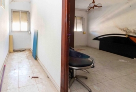 Badajoz 136&nbsp;m²