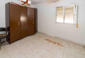 Badajoz 136&nbsp;m²