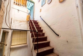 Badajoz 136&nbsp;m²