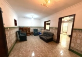 Village house for sale on España, Burguillos, ref: TR412342 photo