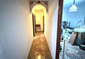 Village house for sale on España, Burguillos, ref: TR412342 photo