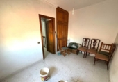 Village house for sale on España, Burguillos, ref: TR412342 photo