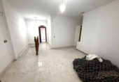 Village house for sale on España, Burguillos, ref: TR412342 photo