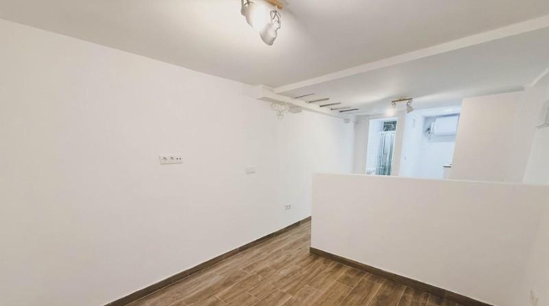 Cádiz - Cádiz - 35m2