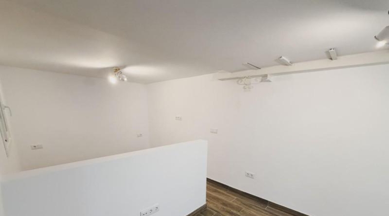 Cádiz - Cádiz - 35m2