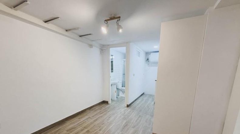 Cádiz - Cádiz - 35m2