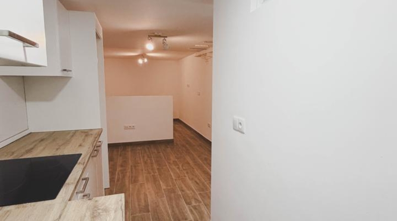 Cádiz - Cádiz - 35m2