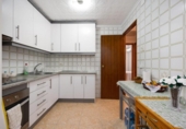 Casa de pueblo en venta en la España, Torrevieja, ref: TR412346 foto